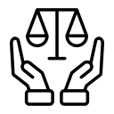 attorney Legal Services<br />